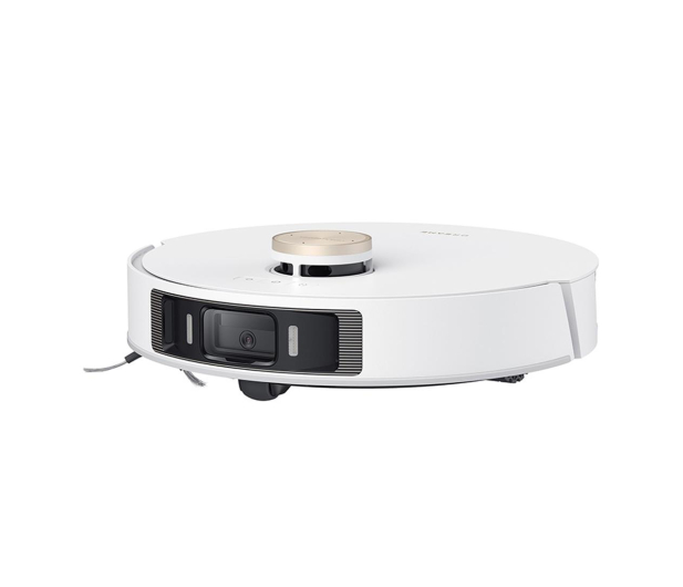 Dreame Robot sprzątający L20 Ultra biały - 1168093 - zdjęcie 3